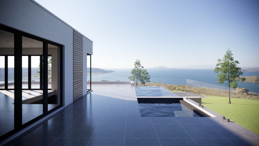 4 Bedroom Property for Sale in Fairhaven Country Estate Western Cape